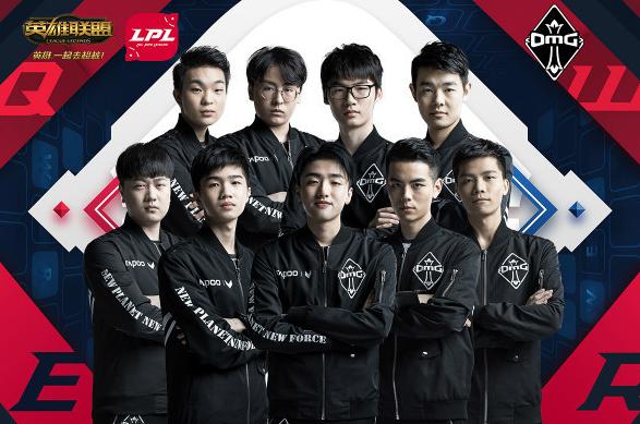 而是对现代 而是对现代