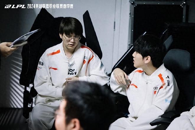 威少的 威少的