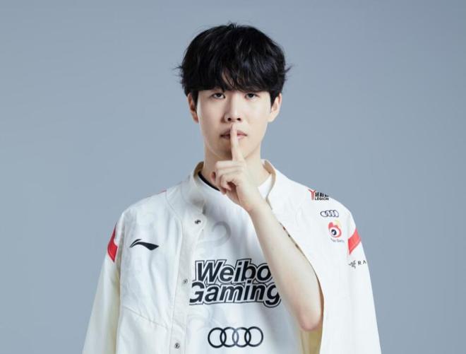 很多人只看 很多人只看