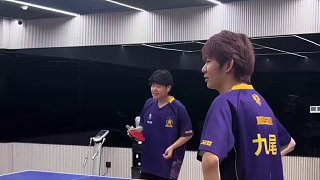 在牌局节奏 在牌局节奏